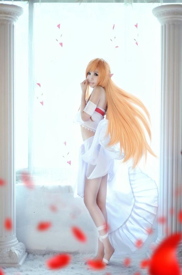 lZmrPWE0tPEv6T44.jpg