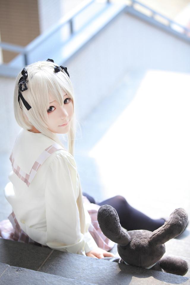 g84q29P849p0D40Q.jpg