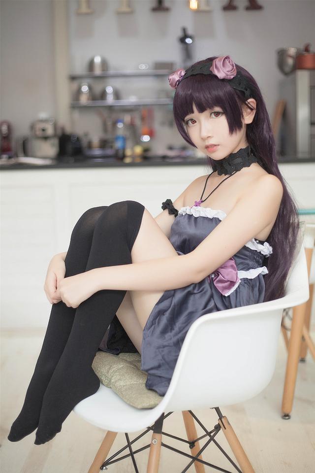 F425gG29viNf5v6g.jpg