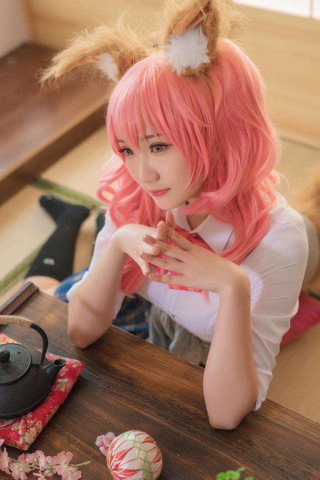 Z5j455Jnc9C3D4g8.jpg