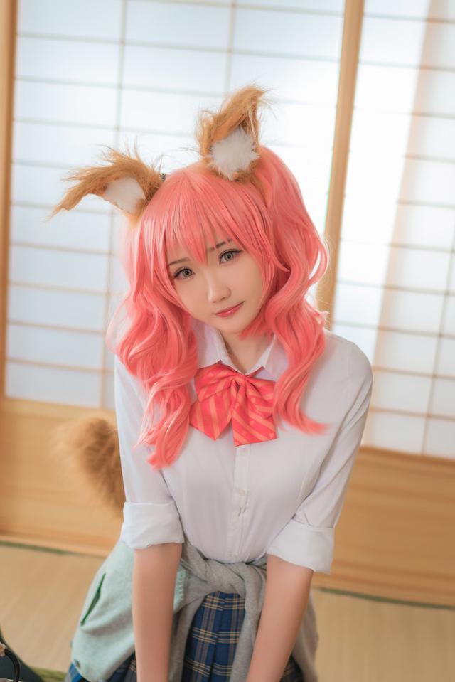 G2rQuPUU0StOIt8A.jpg