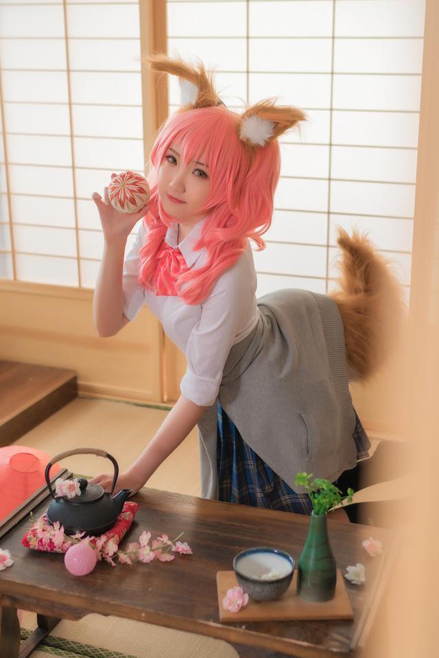 Nsmj5S88Ka4b5K15.jpg