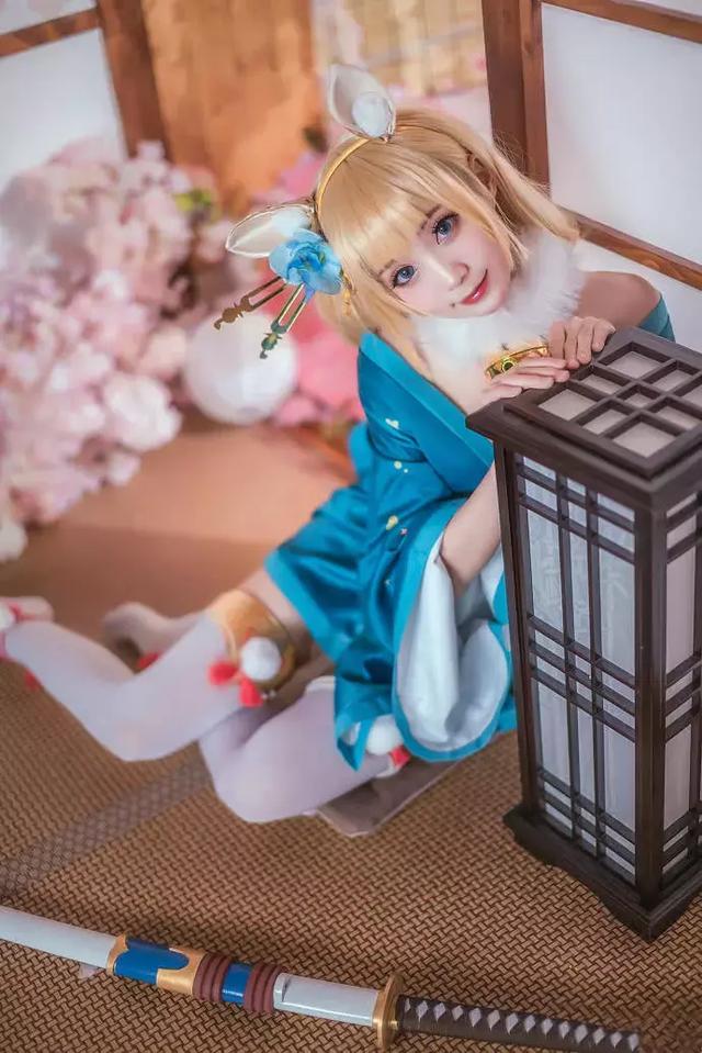 WEJ6Z3LV0rlE75iE.jpg