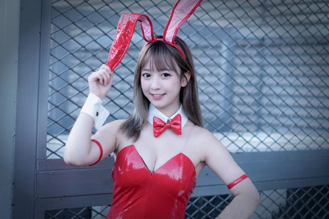 Ypjp75d5ie859Z57.jpg