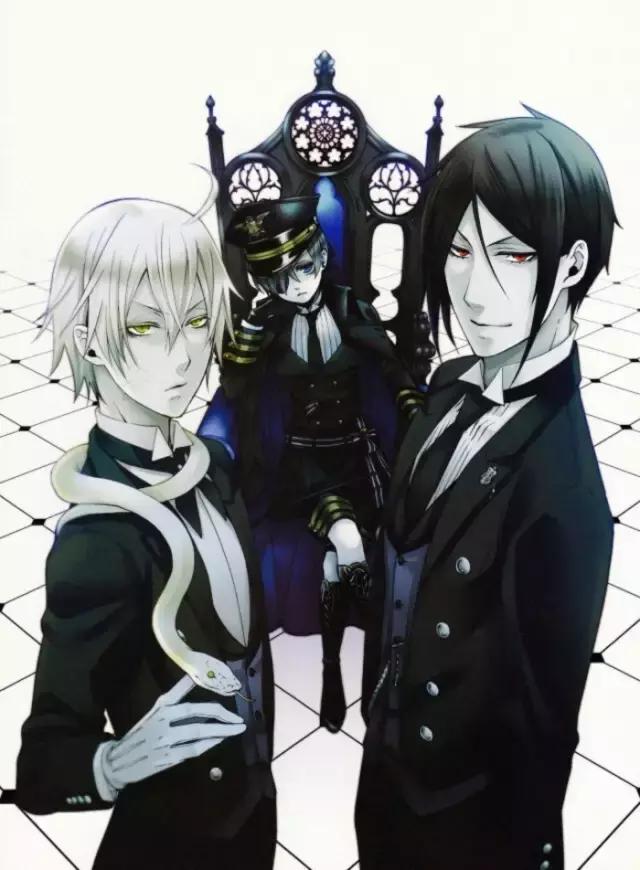 d8sSK8nka3Atua3L.jpg