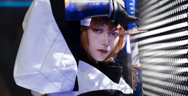 wWrBIpBwxPrB9pj5.jpg