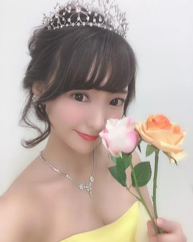 Fs7zPr79scod9NOo.jpg