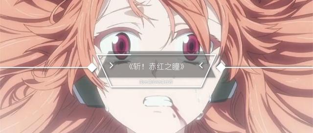 vD9ZxPgdpi9I9m1P.jpg