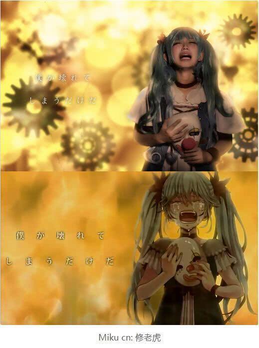 Vzhb3YN9uUClh9Cl.jpg