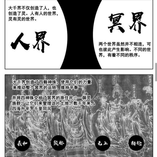 WKZT5NH59CN717Wn.jpg