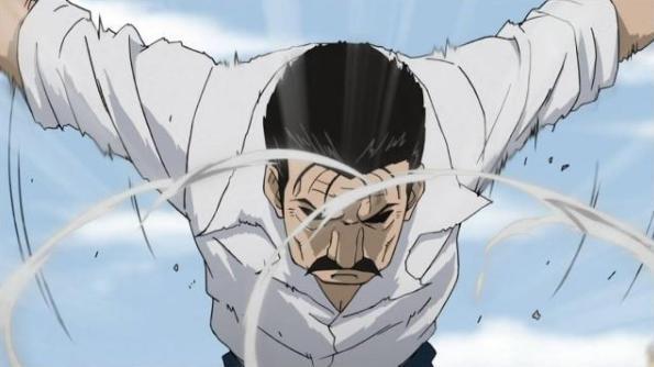 YWPg28oof7HS2S9Y.jpg