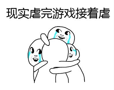 eIaGbgyfxM1ASfrQ.jpg
