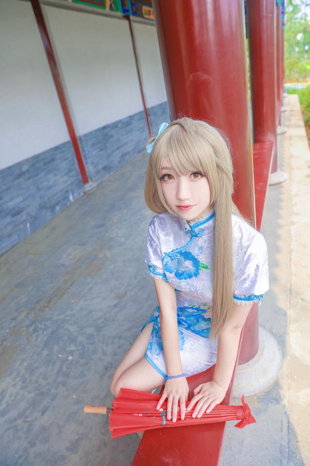 NY6r6QAhdAI5iz6Q.jpg