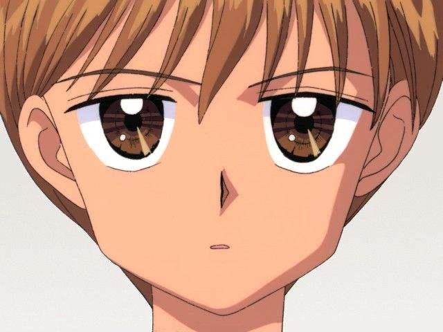 r34AvNa4eF2XvXxv.jpg