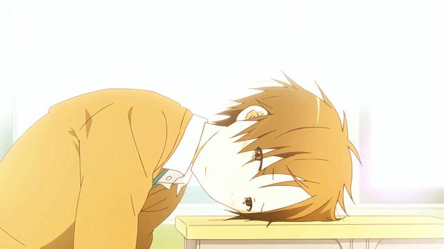 c82sUiSc22wa29Ai.jpg