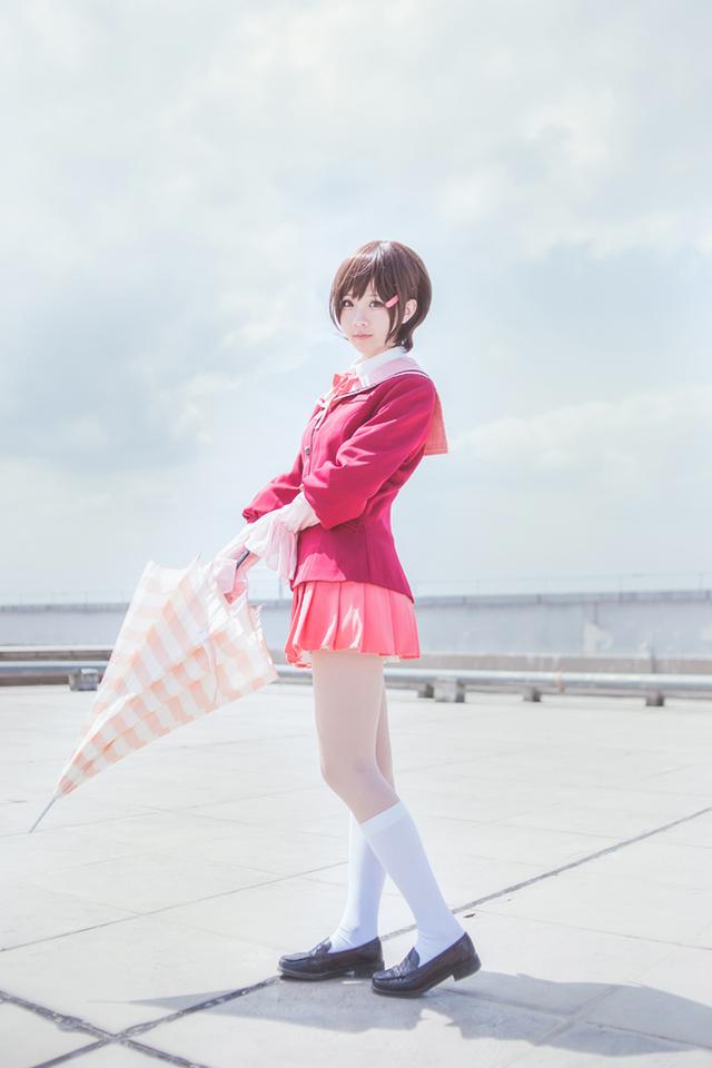 O8cC7q92l77CP9cp.jpg