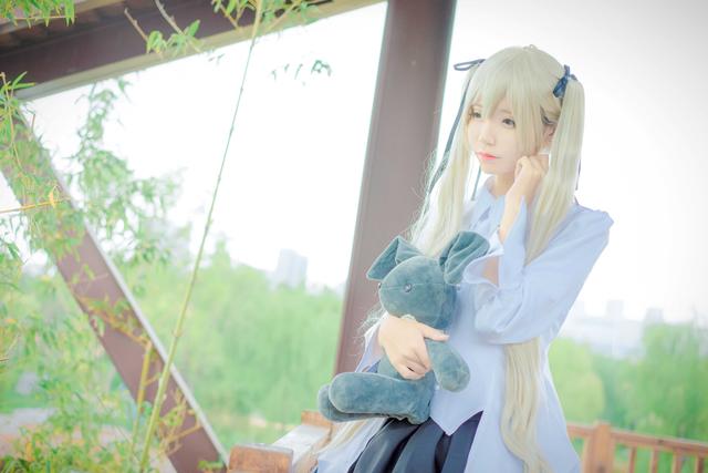 suA7T55KvZ53AR7L.jpg