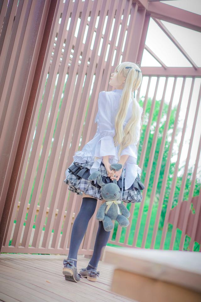 H65A67K5ASEbB5Ng.jpg