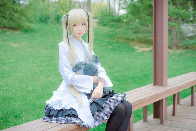 N2PDhPvy1P12xjP5.jpg