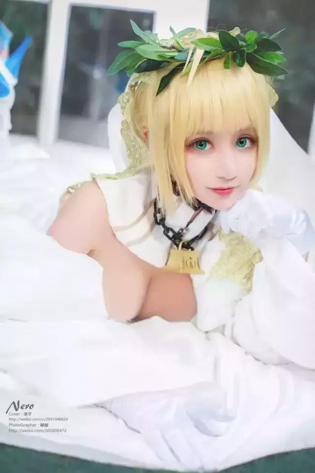 PY500e2EsScBj2C2.jpg