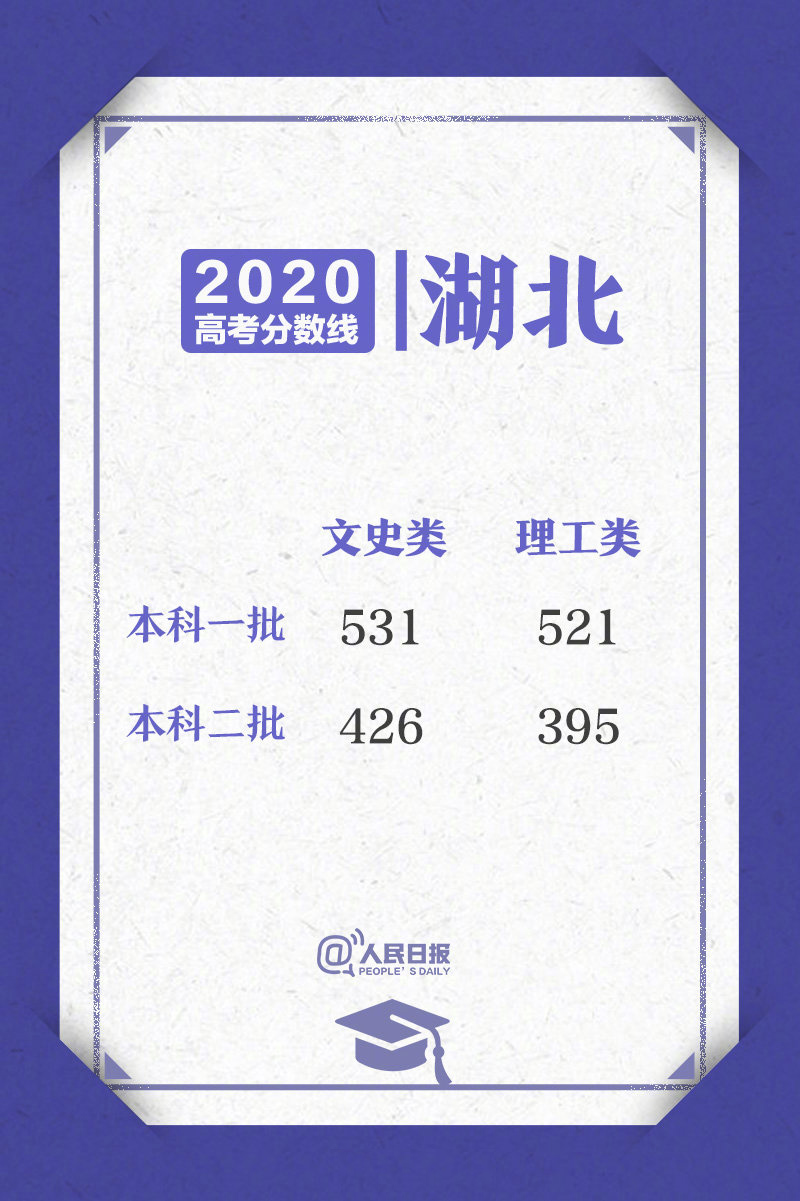 Sb93zXG1113kuH1E.jpg