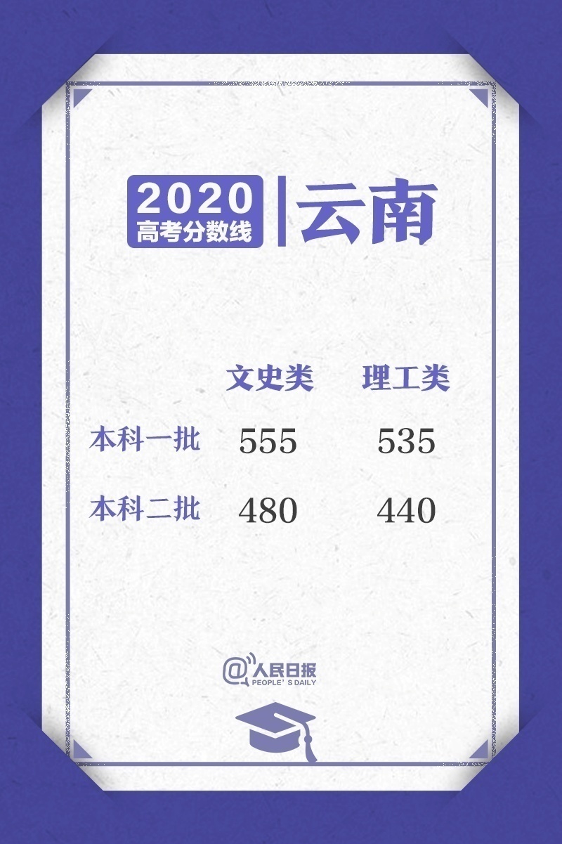 S97X849Z4q9Vjq95.jpg