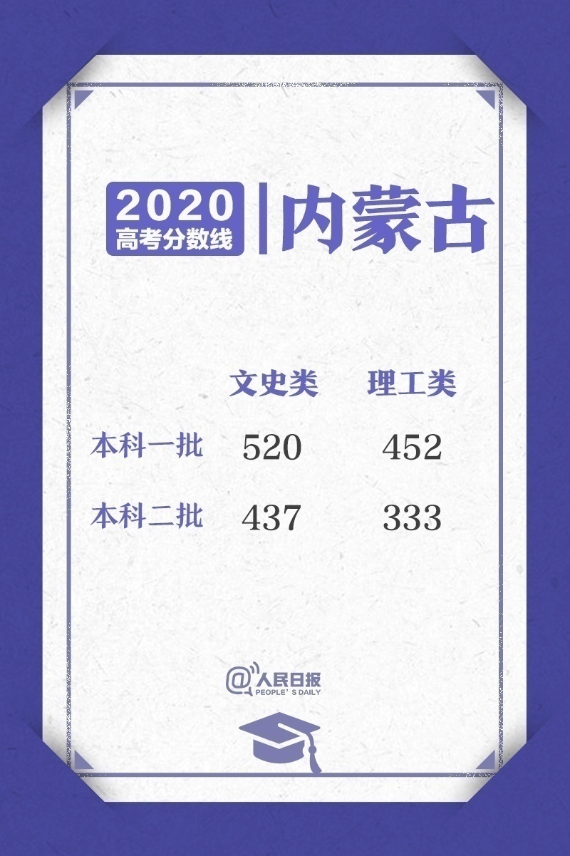U3yRc66bSzJ636cR.jpg