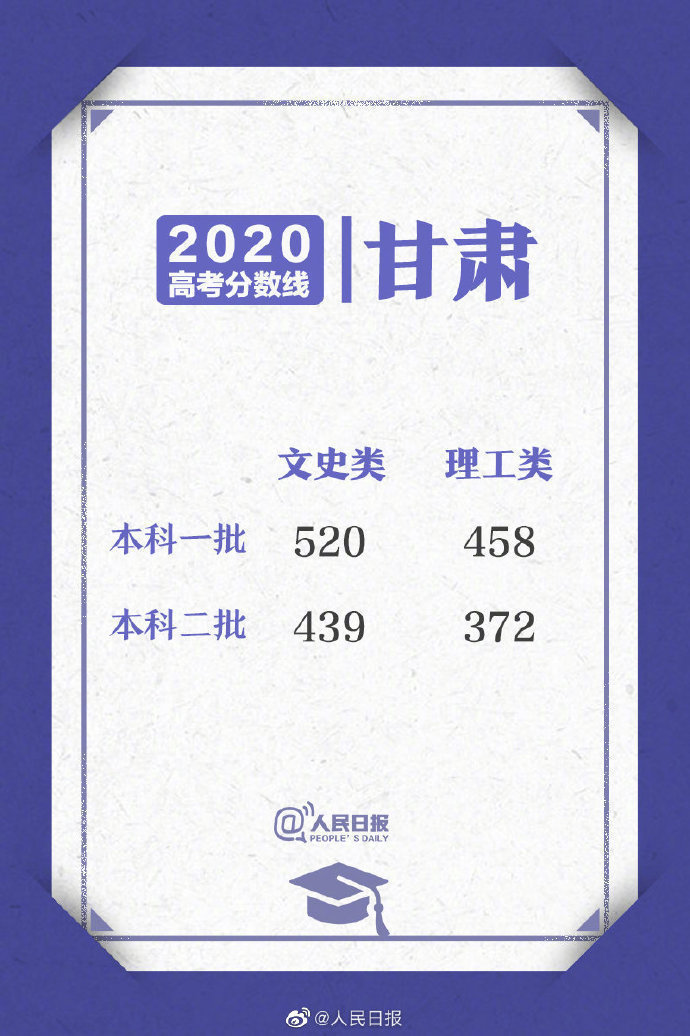 cn33027Rr8REiNZ2.jpg