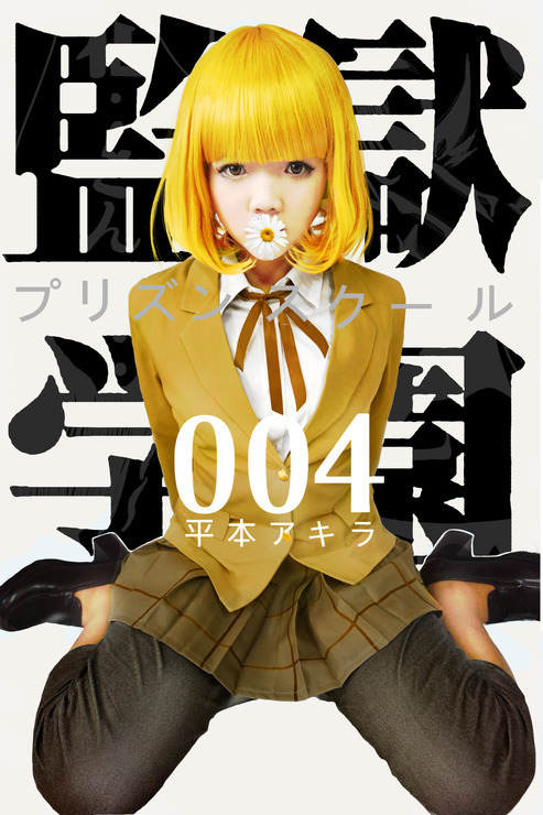Qjt2Q99922MZ2Ubz.jpg