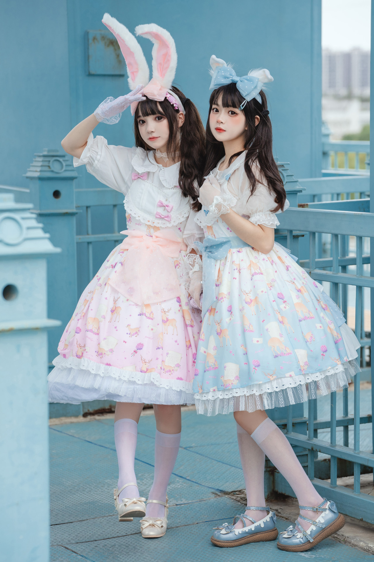 p1K9BBn1B1FR112a.jpg