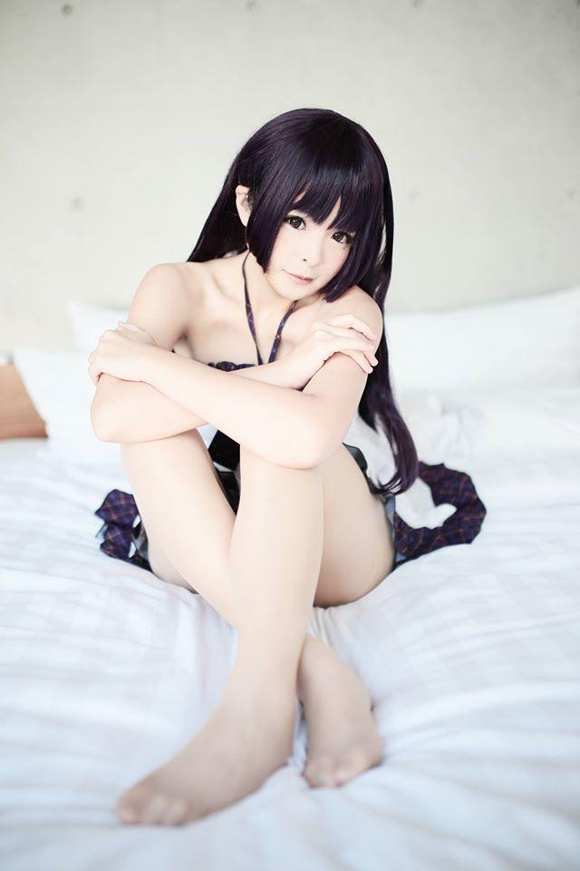 ig83MDHn1yCrUHrM.jpg