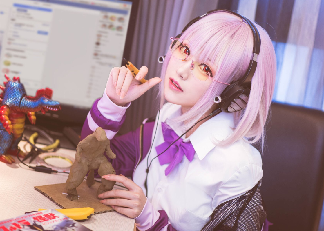 Hu5u3PgR53pp5X5t.jpg