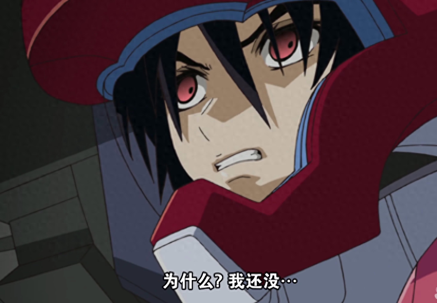 fX9hx3mB1WHcBh3Z.jpg