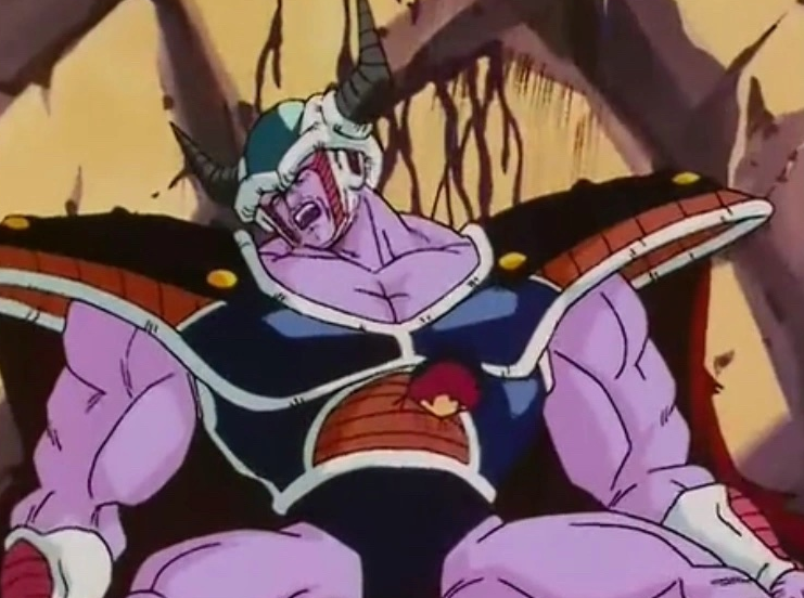 vcLFU9iSilOFuA7r.jpg