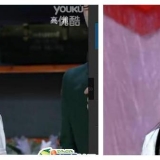 盘点八大最美校花
