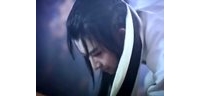 【黑天工作室】七侠五义COS 完整版视频