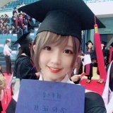 这个是清华大学的校花吗？网友：颜值又高又是学霸，上天不公！