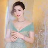 为变美一周只吃半根香蕉，服用抗凝血剂美白，如今却小产惹人怜！