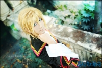 第三届“生如夏花”Cosplay全国精英赛八大看点