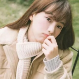 曾是武大校花，杨颖喊她女神，今23岁健身，不料身材竟如此凸凹