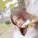 校花女神-邱雯昕