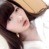 日本coser少女自拍大赛
