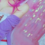 cos正片——K neko