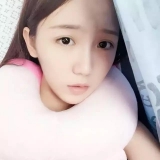 中国女孩校花纪 | 校花专访—白小凡