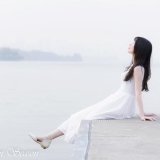 你为什么要对我这么残忍？你明知道的，我那么爱你……