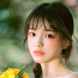 女神打扮，绝对不踩雷，男人的梦中情人，女人中的范冰冰！