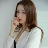 最甜女友风 ins：tarankaaa