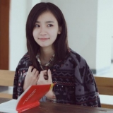 为你解密：哪所大学校花辈出？清华大学才排第10，第一心服口服