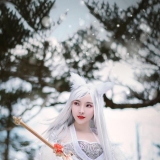 cos正片——心王独孤