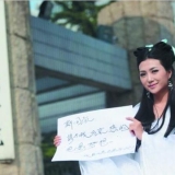 八大名校的招牌校花，工业大学秒杀所有，北影充满乡土气息！